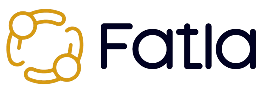 Fraternidad Susan Wojcicki